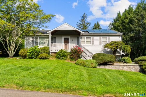 5 Oak Hill Rd, Seymour, CT, 06483-2423 | Card Image