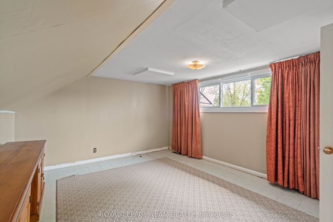56 Elm St, House other with 3 bedrooms, 2 bathrooms and 2 parking in South Stormont ON | Image 19