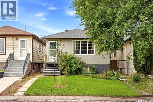 2068 Mcara St, Regina, SK, S4N2V6 | Card Image