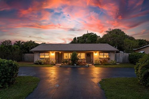 2631 Ne 2nd Ave, Boca Raton, FL, 33431-6850 | Card Image