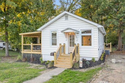 2417 Chinn Street, Ashland, KY, 41101 | Card Image