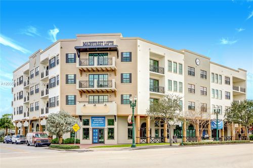 205-4100 Sw 64th Ave, Davie, FL, 33314-3636 | Card Image