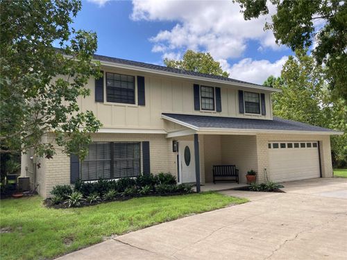 1015 Gammage Pt, Oviedo, FL, 32765-7069 | Card Image