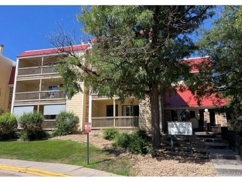 14780 E Kentucky Dr, Aurora, CO, 80012-1721 | Card Image