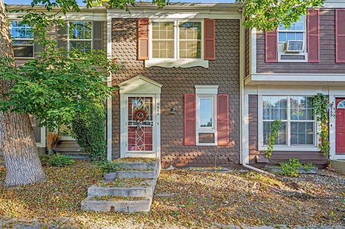 a-988 Milo Cir, Lafayette, CO, 80026-3321 | Card Image