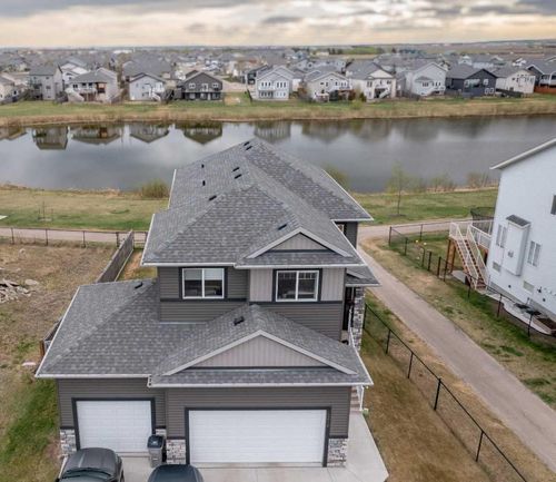 12914 Royal Oaks Boulevard, Grande Prairie, AB, T8V6J6 | Card Image