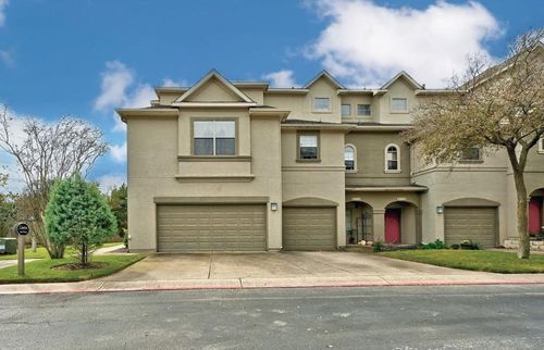 501-11203 Ranch Road 2222, Austin, TX, 78730-1015 | Card Image