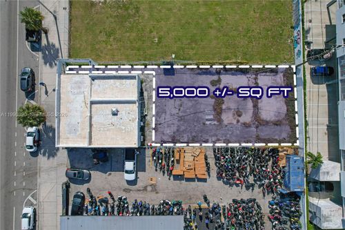 727 W Flagler St, Miami, FL, 33130-1219 | Card Image