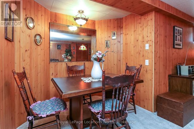 3 Kelley Cres, House other with 4 bedrooms, 3 bathrooms and 8 parking in Wasaga Beach ON | Image 29