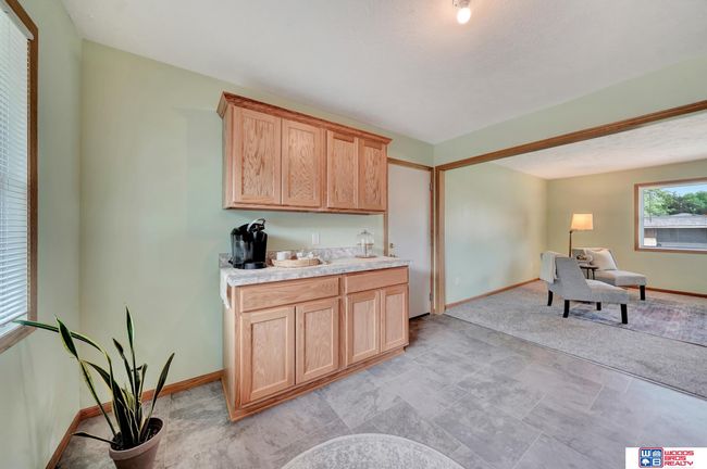 1105 Surfside Dr, House other with 4 bedrooms, 3 bathrooms and 2 parking in Lincoln NE | Image 8