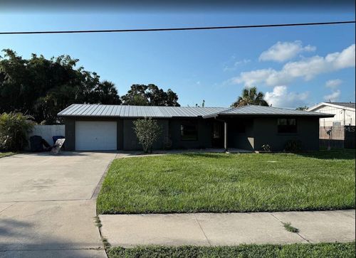 4598 Brooksdale Dr, SARASOTA, FL, 34232-5226 | Card Image