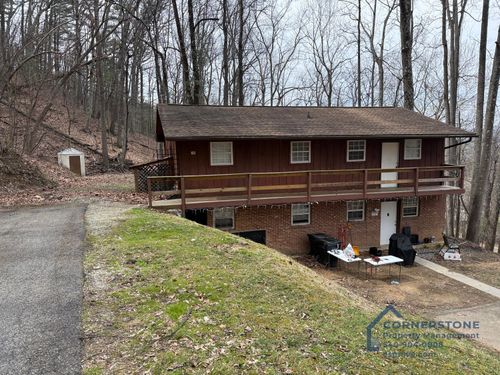 7b-6700 Shingle Ridge Rd, Roanoke, VA, 24018 | Card Image