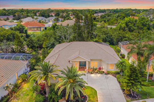 7220 Southgate Ct, Sarasota, FL, 34243-5330 | Card Image