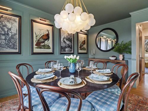 1074 Tinkham Trl, Baraboo, WI, 53913-1147 | Card Image