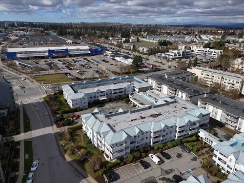 216-32833 Landeau Pl, Abbotsford, BC, V2S6S6 | Card Image