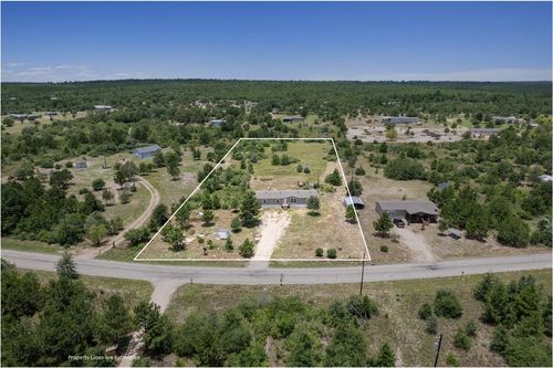 178 Ponderosa Loop, Paige, TX, 78659-4858 | Card Image