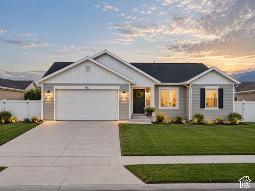 730-1052 Mountain Meadow Dr, Grantsville, UT, 84029 | Card Image