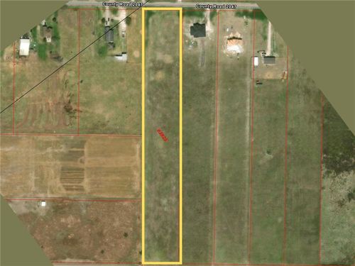 5844 County Road 2047, Odem, TX, 78370-4215 | Card Image