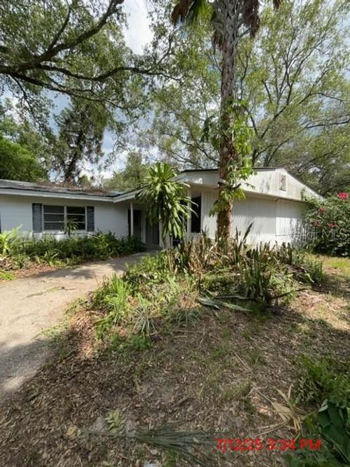 6709 Hill Top Rd, ORLANDO, FL, 32810-4247 | Card Image
