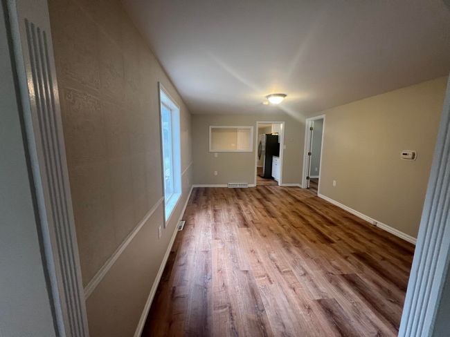 9088 S Mason Dr, House other with 2 bedrooms, 1 bathrooms and null parking in Newaygo MI | Image 12