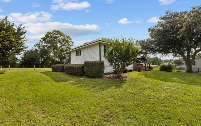 135 Se Bald Eagle Loop, House other with 3 bedrooms, 2 bathrooms and 3 parking in Lake City FL | Image 37