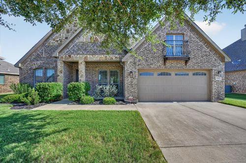 1156 Blue Sky Ln, Joshua, TX, 76058-1139 | Card Image