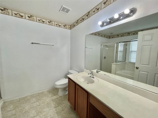 12005 Kilmartin Ln, House other with 3 bedrooms, 2 bathrooms and null parking in Austin TX | Image 8