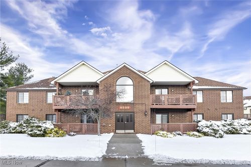 103-8599 Scenicview Drive, Broadview Heights, OH, 44147 | Card Image