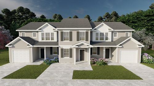 11b-4011 Jane Ln, North Augusta, SC, 29841-2189 | Card Image
