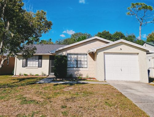 7366 Monterey Blvd, TAMPA, FL, 33625-6580 | Card Image