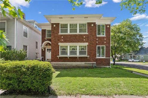 400 Dal Whi Mo Ct, Sedalia, MO, 65301-4038 | Card Image
