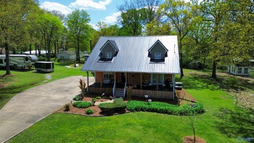 309 Hale St Se, Attalla, AL, 35954-3527 | Card Image