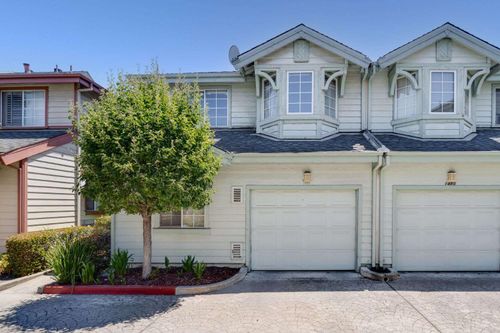 1486 Adeline St, Oakland, CA, 94607-2810 | Card Image