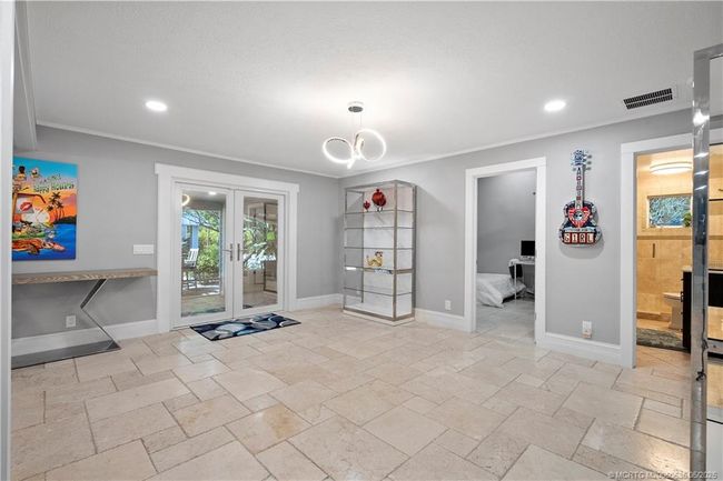 1850 Sw Hackman Ter, House other with 4 bedrooms, 4 bathrooms and 2 parking in Stuart FL | Image 33