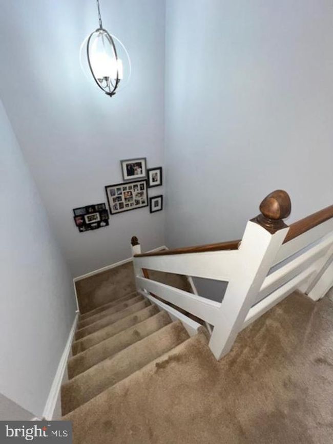 1604 - 1604 Cotswald Ct, Townhouse with 3 bedrooms, 3 bathrooms and null parking in WEST CHESTER PA | Image 27
