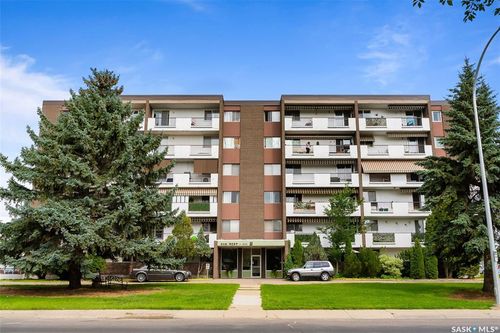 602-4545 Rae St, Regina, SK, S4S3B2 | Card Image