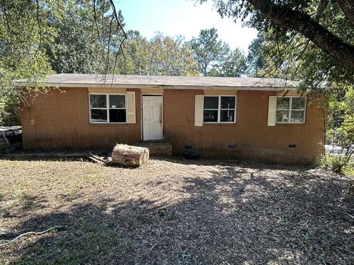 1920 West Park Drive, Columbus, GA, 31907 | Card Image