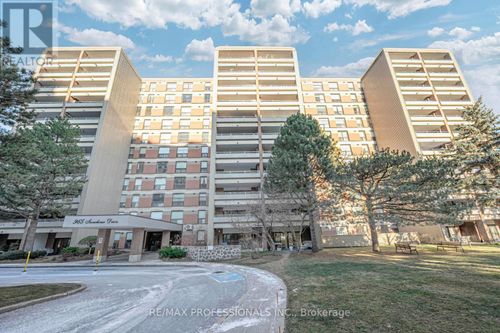 407-965 Inverhouse Dr, Mississauga, ON, L5J4B4 | Card Image