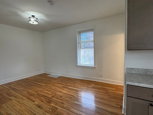 1-3915 W Potomac Ave, Chicago, IL, 60651-2035 | Card Image