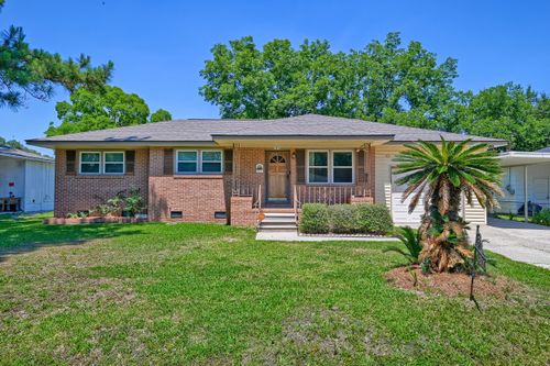 5310 Eileen St, North Charleston, SC, 29418-5804 | Card Image