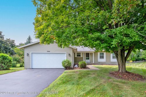 3901 Dobie Rd, Okemos, MI, 48864-3705 | Card Image