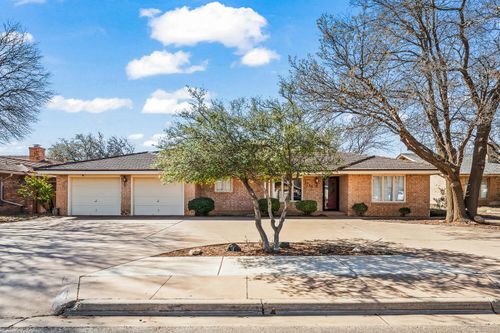 1710 E Hester St, Brownfield, TX, 79316-6041 | Card Image