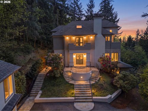 31613 Pruett Rd, Eugene, OR, 97405 | Card Image