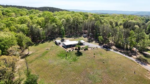 2175 S Dick Creek Rd, La Fayette, GA, 30728-5433 | Card Image