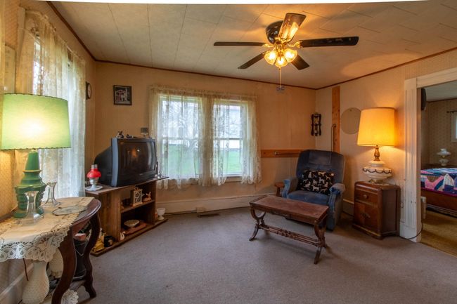 4722 Burke Hollow Road, House other with 3 bedrooms, 1 bathrooms and null parking in Burke VT | Image 19