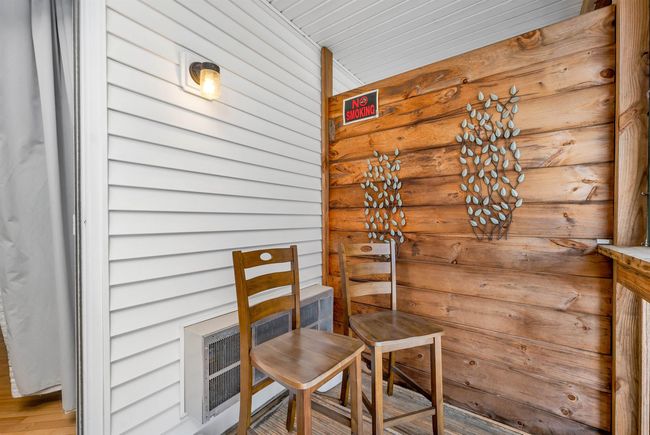 28 - 885 Laconia Rd, Condo with 2 bedrooms, 2 bathrooms and null parking in Tilton NH | Image 29