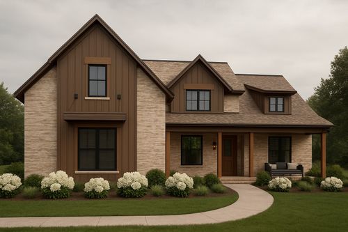 6 Pace Rd, Clarksville, TN, 37043 | Card Image