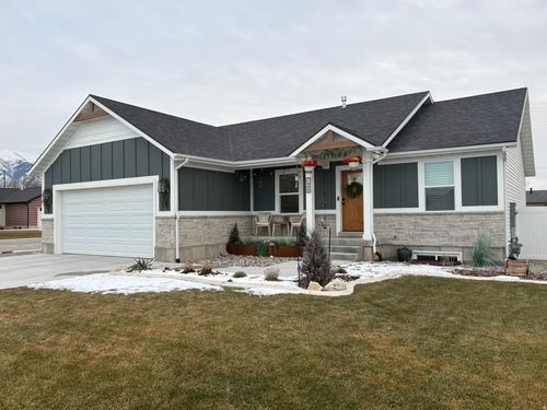 1320 E 1310 S, Garland, UT, 84312-8005 | Card Image