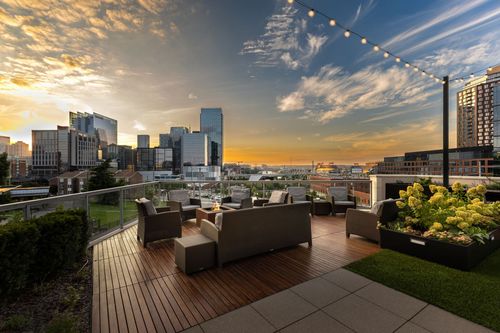 411-20 Rutledge St, Nashville, TN, 37210-2293 | Card Image