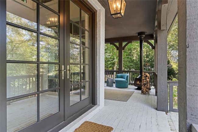 6305 River Chase Cir, House other with 4 bedrooms, 6 bathrooms and null parking in Sandy Springs GA | Image 6